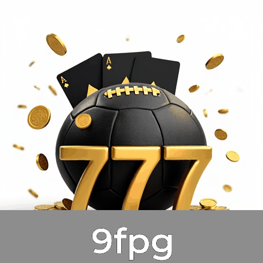 Acesso ao 9fpg