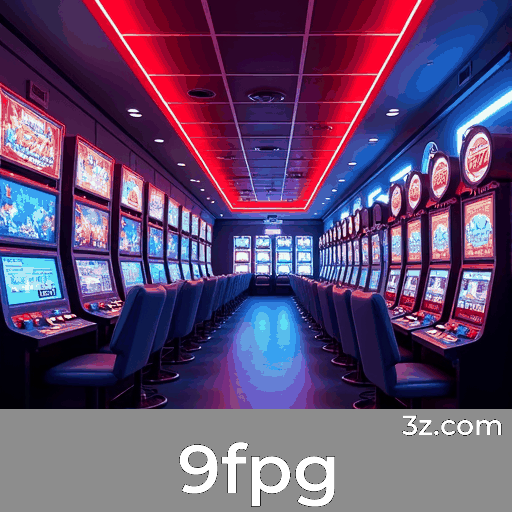 Adrenalina Perfeita no Crash Exclusivo da 9fpg!