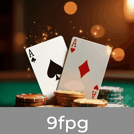 Acesso ao 9fpg