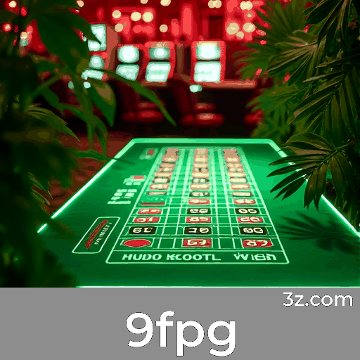 9fpg: Segurança e Serviço Especializado em Jogos Online