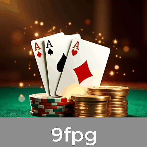 Acesso ao 9fpg