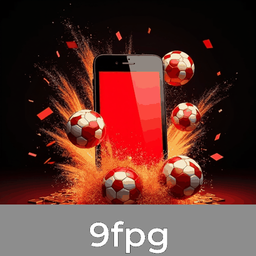 Cassino Online 9fpg