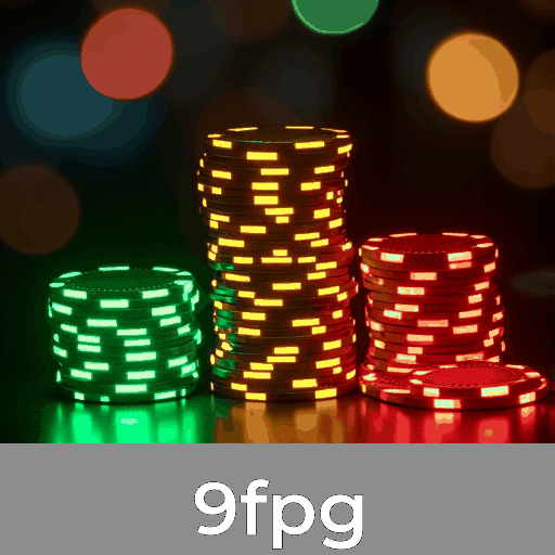 Cassino Online 9fpg