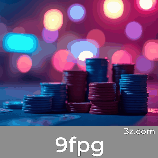 Estratégias Analíticas Avançadas para Apostas na 9fpg