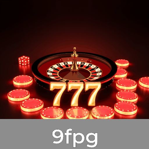 Acesso ao 9fpg