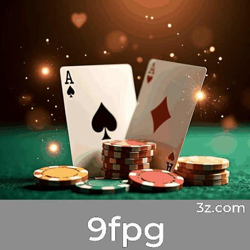 Descubra o Mundo de Jogos Selecionados 9fpg