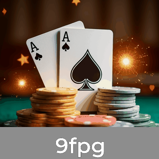 Acessar o site 9fpg COM