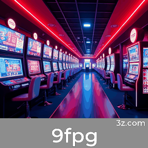 Aumente Seus Ganhos com o App 9fpg