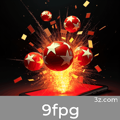 Experiência Diversificada e Imersiva no 9fpg para Brasileiros