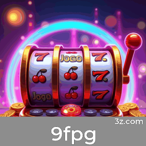 Experiência Diversificada e Imersiva no 9fpg para Brasileiros