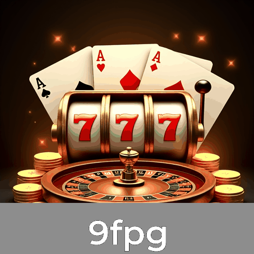 Cassino Online 9fpg