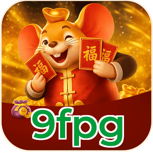 9fpg logo
