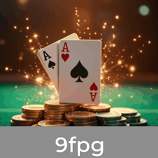 Cassino Online 9fpg