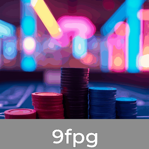 Apostas no 9fpg