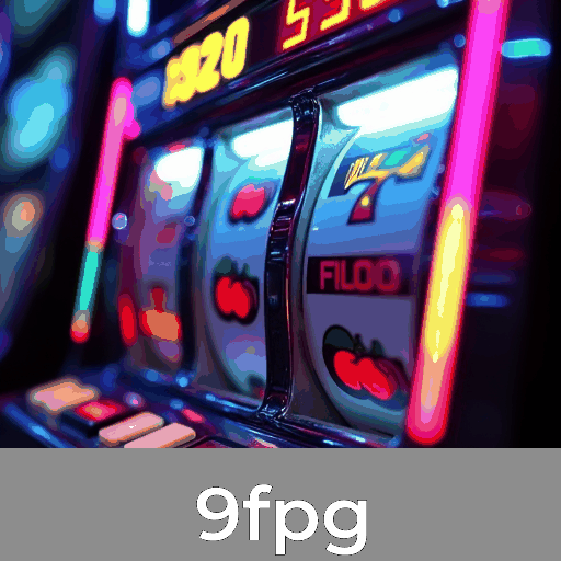 Cassino Online 9fpg