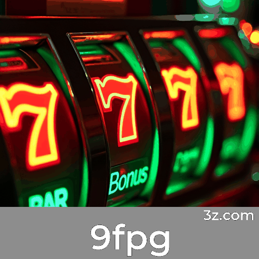 Descubra o Mundo de Jogos Selecionados 9fpg